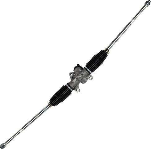 Niche Steering Gear Box Rack & Pinion لـ Kawasaki Teryx Krx 1000 ES Trail Edition Krf1000 39191-0034 in Saudi Arabia
