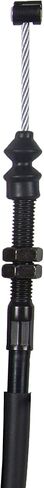 Motorcycle Clutch Cable Compatible with Yamaha WR 250 F/WR 400 F/WR 426 F/YZ 250 F 4T/ YZ 426 F / E0170214 / 5832069A in Saudi Arabia