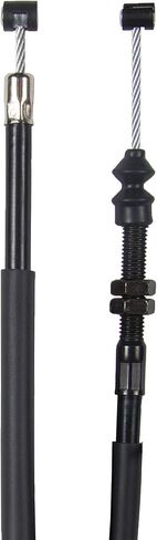 Motorcycle Clutch Cable Compatible with Yamaha WR 250 F/WR 400 F/WR 426 F/YZ 250 F 4T/ YZ 426 F / E0170214 / 5832069A in Saudi Arabia