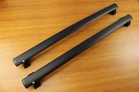MOPAR 82212072AD RACK KIT in Saudi Arabia