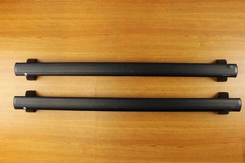 MOPAR 82212072AD RACK KIT in Saudi Arabia