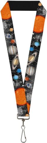 حبل مشبك - Solar System Sun/Planets/Stars in Saudi Arabia