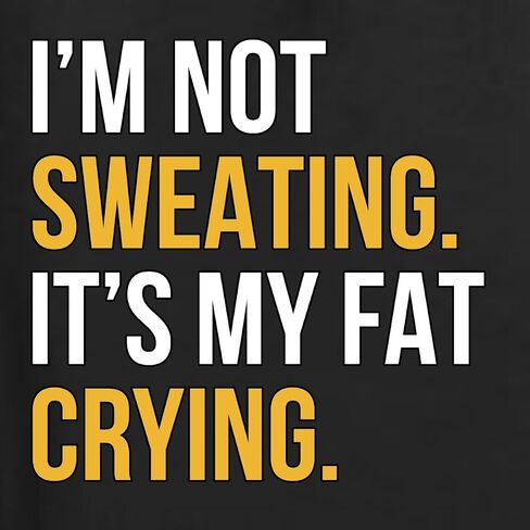 Wild Bobby Spit Pre-Workout In My Mouth Funny Gym Unisex Crewneck Sweatshirt in Saudi Arabia