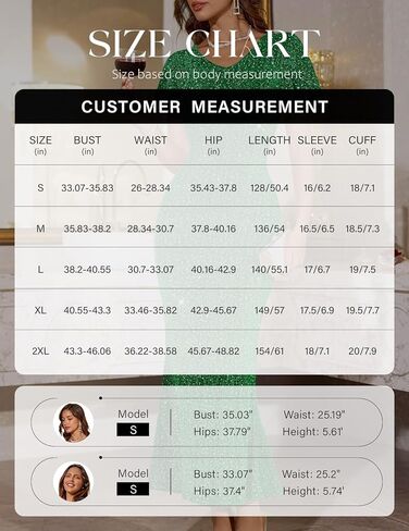 DRESSTELLS Womens Formal Sequin Party Dresses, Glitter Sparkly Cocktail Evening Wedding Guest V-Neck Long Dress in Kuwait