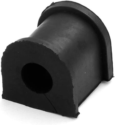 Metrix Premium Chassis Parts - Rear Control Arm Bushing Kit Fits 07-12 Lexus ES350, 07-12 Toyota Avalon, 07-11 Camry, 06 Avalon, 88-91 Camry 4WD, Replacement K200751, Made in Europe in Kuwait