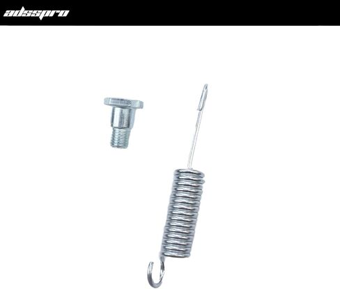 العالمي للدراجات النارية مسنده الملحقات القدم الجانب دعم موقف ل 70cc 90cc 110cc 125cc 138cc 140cc 150cc 200cc موتور سكوتر دراجة نارية موتوكروس ديت حفرة الدراجة in Kuwait