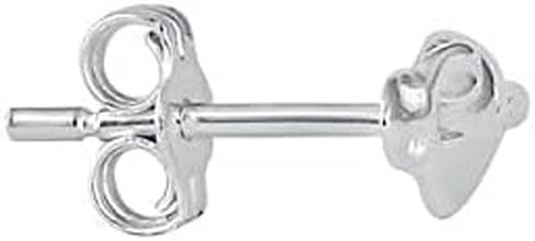 STERLING SILVER 925 MOUSE ORINGS LOVAL LOVAR in Saudi Arabia