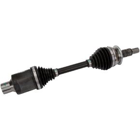 Parts NO# 23240880 23240880 Right Front Half axis 1pack in Saudi Arabia