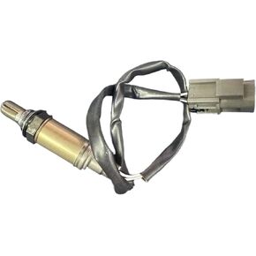 2269024U03 22690-24U03 2269024U02 22690-24U02 Oxygen Sensor 1pcs in Saudi Arabia