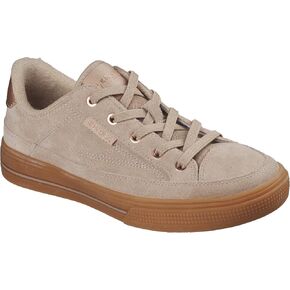 Skechers Women's Arch Fit Gallery in Saudi Arabia