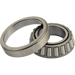 ACDelco Gold A36 Wheel Bearing in Kuwait