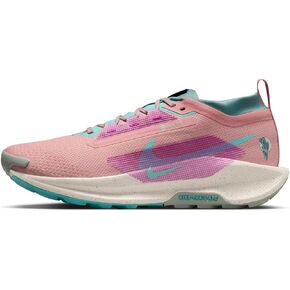 NIKE React Pegasus Trail 5 Gore-Tex Men's Trainers in Kuwait