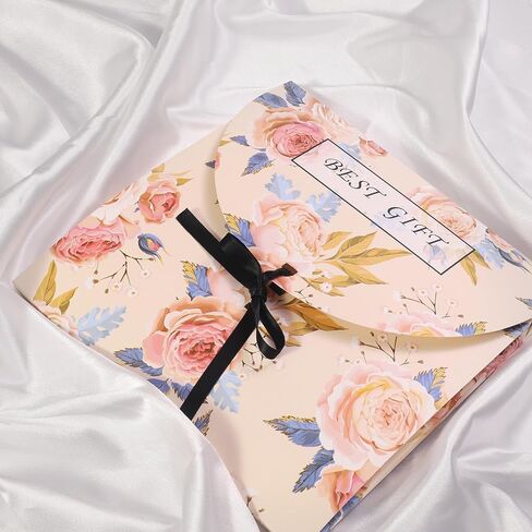 Mulberry Silk Like Head Scarf Women's Fashion Square Neck Satin Scarfs for Bag Hair Scarves Gift in Saudi Arabia