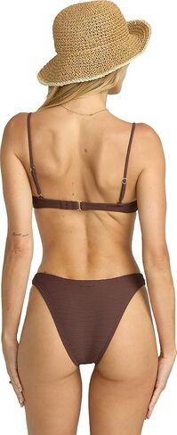 Billabong - Womens Tanlines Hike Bottom in Saudi Arabia