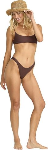 Billabong - Womens Tanlines Hike Bottom in Saudi Arabia