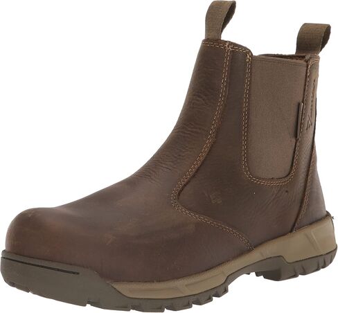 Bates Men's Tactical Sport 2 Station Composite Toe Fire and Safety Boot, Black, 9 in Kuwait