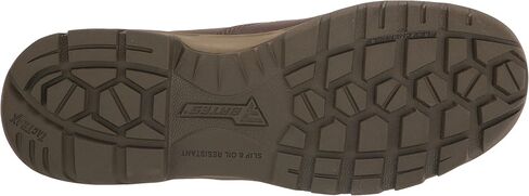 Bates Men's Tactical Sport 2 Station Composite Toe Fire and Safety Boot, Black, 9 in Kuwait