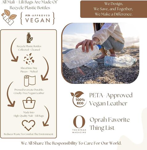 حقيبة الكتف Crossbody للنساء للنساء مع حقيبة يد الكاميرا على الويب للسفر ، العمل in Kuwait