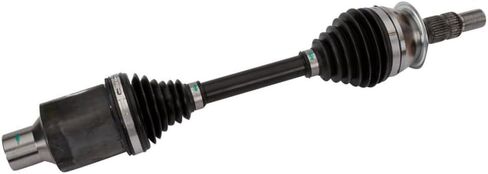 Parts NO# 23240880 23240880 Right Front Half axis 1pack in Saudi Arabia