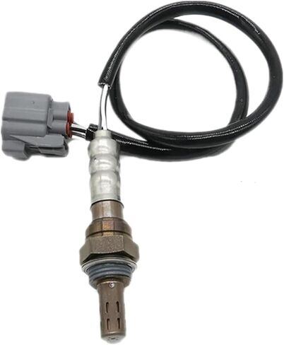 36532-PNA-004 36532-PLR-A11 710661475 36532-PMS-A01 SESSIGEN SENSOR 1PCS in Saudi Arabia