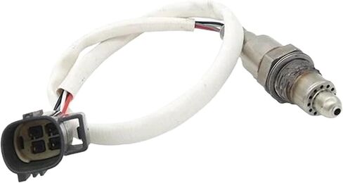 0258030021 CPLA-9G444-FA Middle Left Oxygen Sensor 1PCS in Saudi Arabia