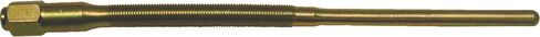 EPI PCP-17 Clutch Puller Arctic Cat Wildcat 4 1000,Wildcat 1000,Wildcat Trail 700,Wild in Saudi Arabia