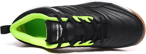 Indoor Court Shoes for Tennis, Badminton, Table Tennis, Volleyball, Pickleball for Men and Women,Boys and Girls in Kuwait
