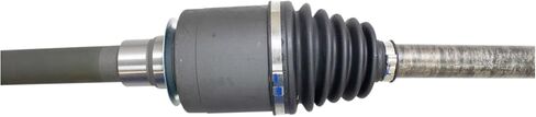 مجموعة عمود محور محور CV الأمامي متوافقة مع 2007-2009 Mercedes-Benz GL320 2010-2012 GL350 2007-2012 GL450 2008-2012 GL550 ML320 2006-2011 ML350 2010-2011 ML450 2006-007 ML500 ML550 ML550 in Saudi Arabia