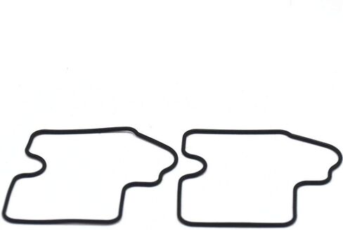Partman Carburetor Repair Carb Rebuild Kit Fit For Prairie 650 & 700 Brute Force 650# 650 700 NEW in Saudi Arabia