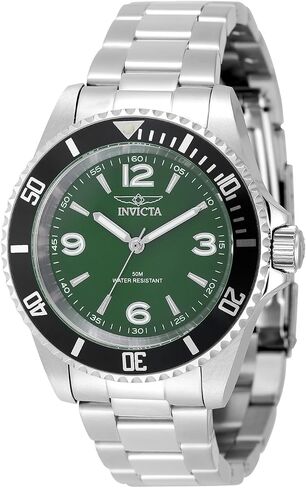 INVICTA Mens Watch in Saudi Arabia