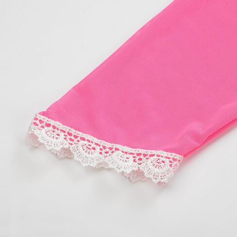 jerrisapparel نساء الأميرة زي قبالة الكتف مسابقات جمال نائم اللباس in Kuwait