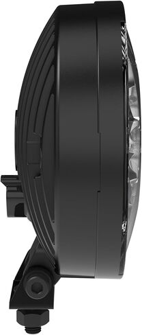 KC Hilites 106 Slimlite V2 6 "LED - 2 Light Master Kit in Saudi Arabia