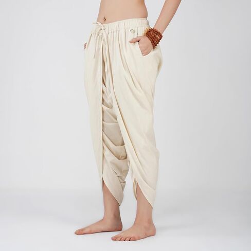 AKISO Women Akasha Yoga Pant in Saudi Arabia