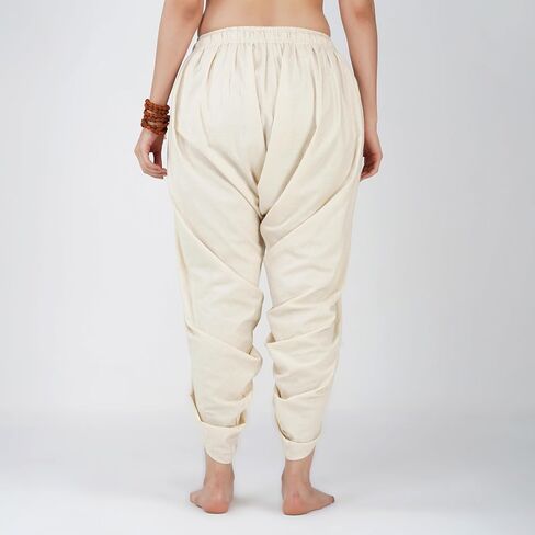 AKISO Women Akasha Yoga Pant in Saudi Arabia