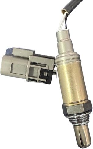 2269024U03 22690-24U03 2269024U02 22690-24U02 مستشعر الأكسجين 1PCS in Saudi Arabia