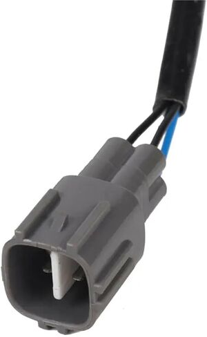 89465-52430 8946552430 Oxygen Sensor 1pcs in Saudi Arabia