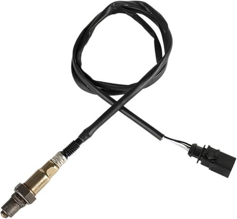 0258006986 Oxygen Sensor 1pcs in Saudi Arabia