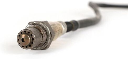 0258006986 Oxygen Sensor 1pcs in Saudi Arabia