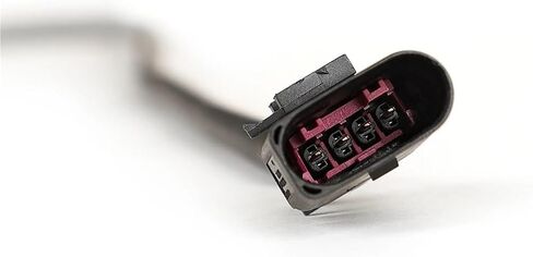0258006986 Oxygen Sensor 1pcs in Saudi Arabia