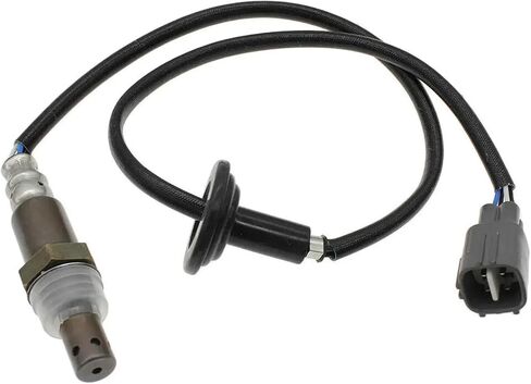 89465-52120 8946552120 89465 52120 Oxygen Sensor 1pcs in Saudi Arabia