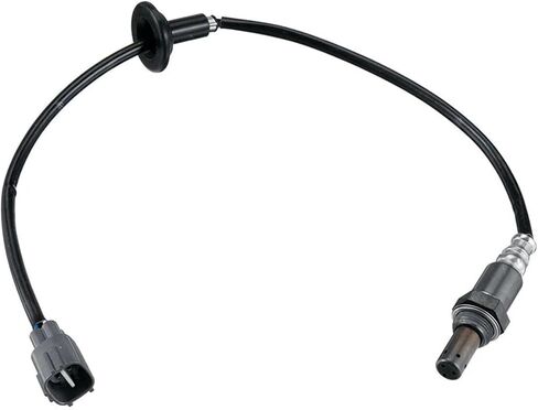 89465-52120 8946552120 89465 52120 Oxygen Sensor 1pcs in Saudi Arabia