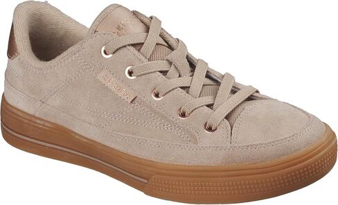 Skechers Women's Arch Fit Gallery in Saudi Arabia