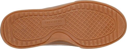 Skechers Women's Arch Fit Gallery in Saudi Arabia