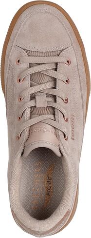 Skechers Women's Arch Fit Gallery in Saudi Arabia