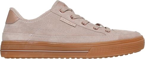Skechers Women's Arch Fit Gallery in Saudi Arabia