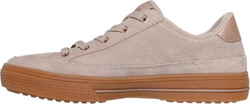 Skechers Women's Arch Fit Gallery in Saudi Arabia