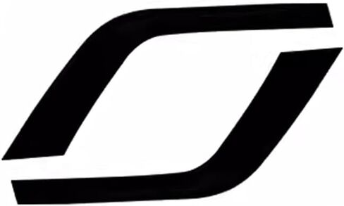 Front Fog Light Garnish Eyebrow Eyelid Cover for Ford Explorer 2020 2021 2022 2023 Eyebrow Spoiler Exterior Car Accessories 4PCS/Set Carbon Fiber Pattern in Kuwait
