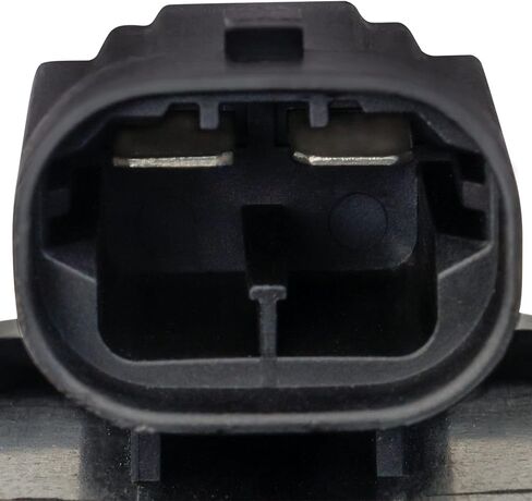 Replacement Radiator Fan fits 2017-2022 Nissan Rogue Sport in Saudi Arabia