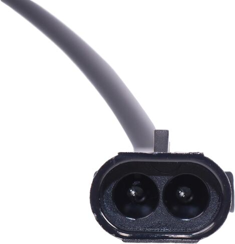 12V 10 '' مروحة الرادياتير 10 شفرات VA11-AP7/C-57A 78-1535 78-1185 متوافقة مع Spal 30100435 Thermo King Tri-Pac APU 78-1375 in Saudi Arabia