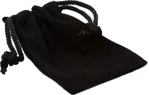 White Tungsten Carbide Brushed Classic Domed 3mm or 6mm Wedding COMFORT FIT Ring in Kuwait